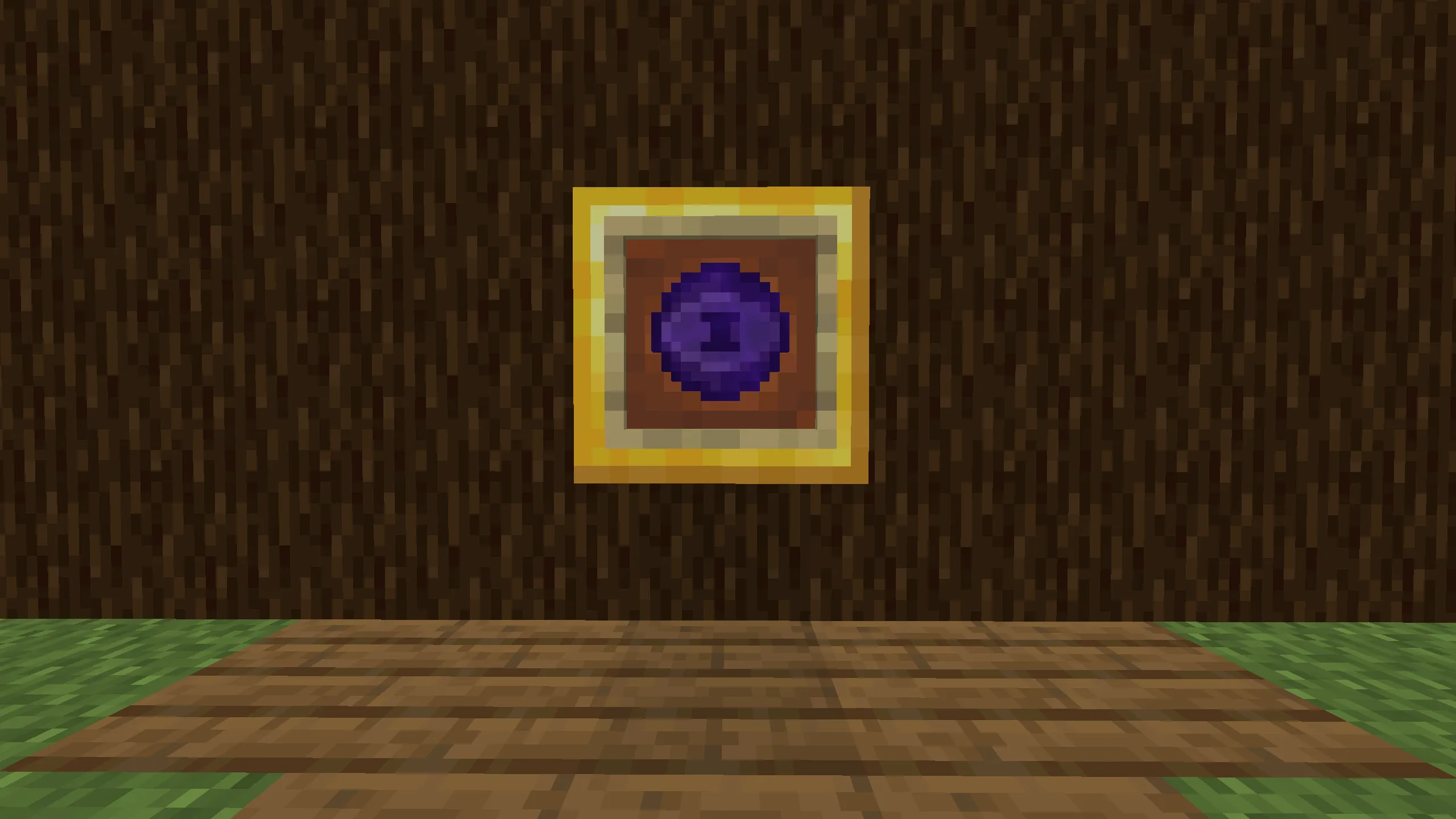 ShroudedMists Forgotten Coins — скриншот 2 (Моды, Minecraft)