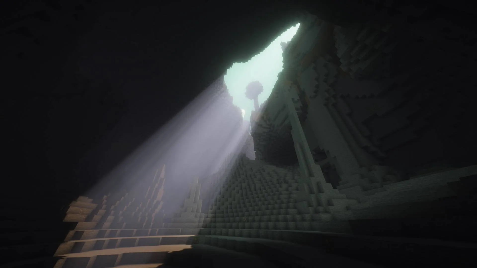 Evolutionary Path, Моды, Minecraft