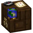 Better Models — скриншот 24 (Текстуры, Minecraft)