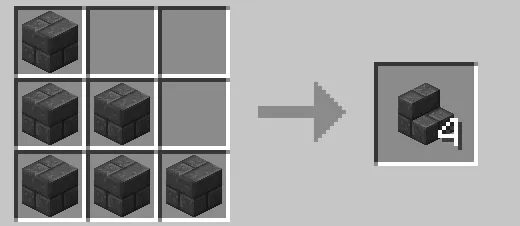 Gravel and Flint Bricks, Моды, Minecraft