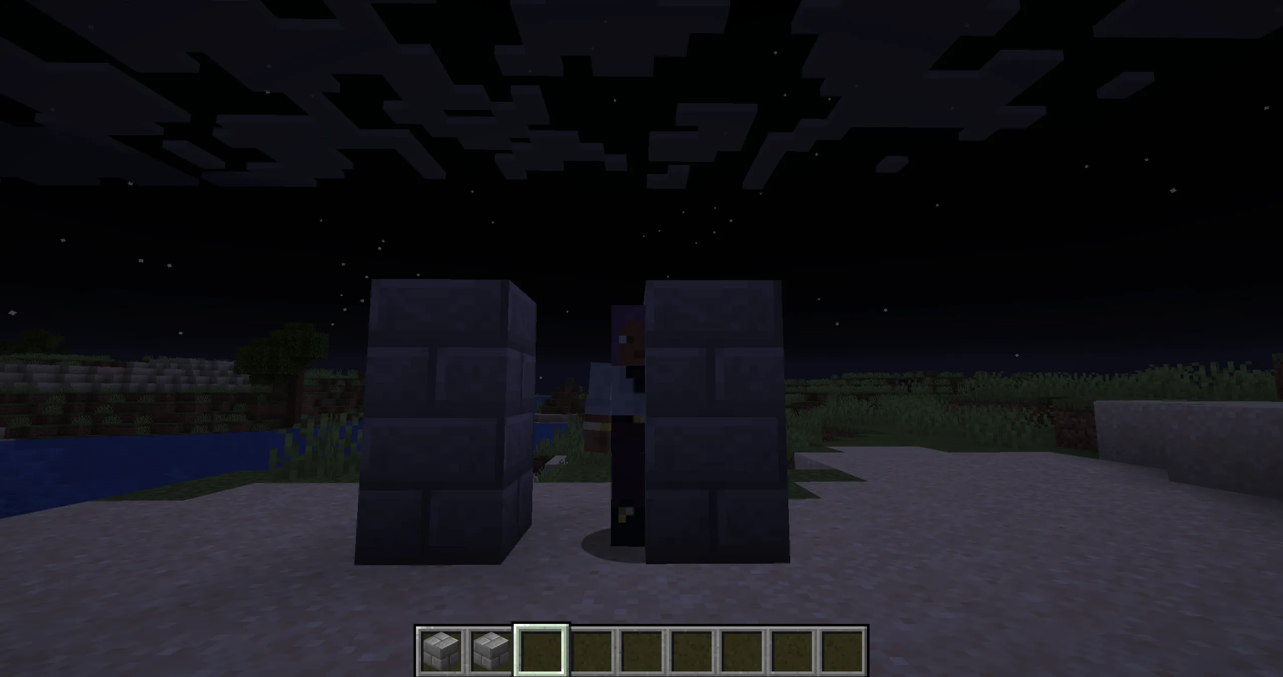 Elytra Enhancements and Enchants — скриншот 2 (Моды, Minecraft)