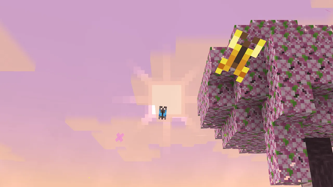 Fresh & Smooth, Модпаки, Minecraft