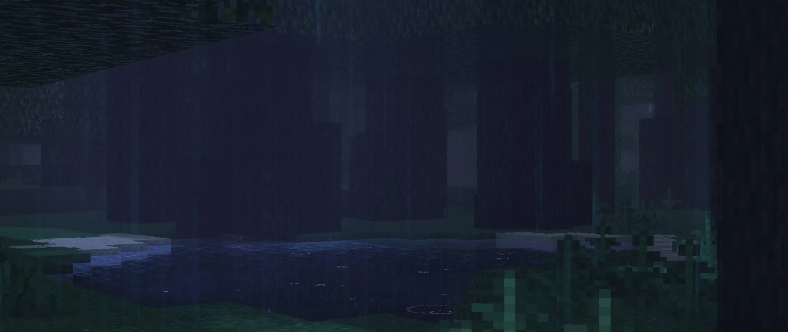 Figuratives — скриншот 28 (Модпаки, Minecraft)