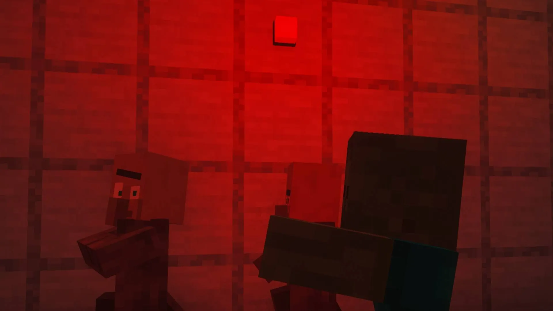 Helix Alarms, Моды, Minecraft