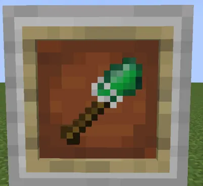 Uranium Fever! — скриншот 2 (Моды, Minecraft)