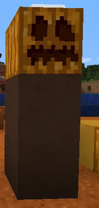 Totem Spawn — скриншот 18 (Плагины, Minecraft)