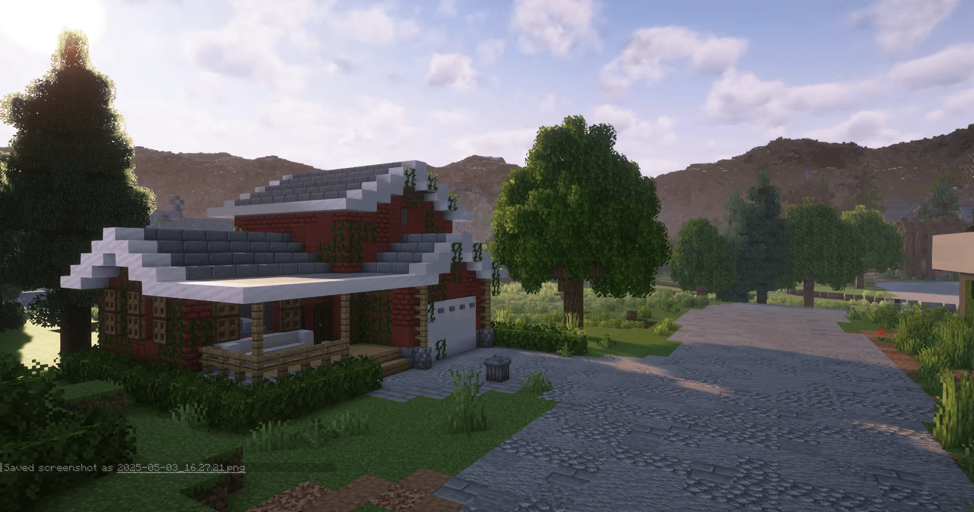 TACZ: BG — скриншот 8 (Модпаки, Minecraft)