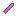 Easy Gauntlets, Моды, Minecraft