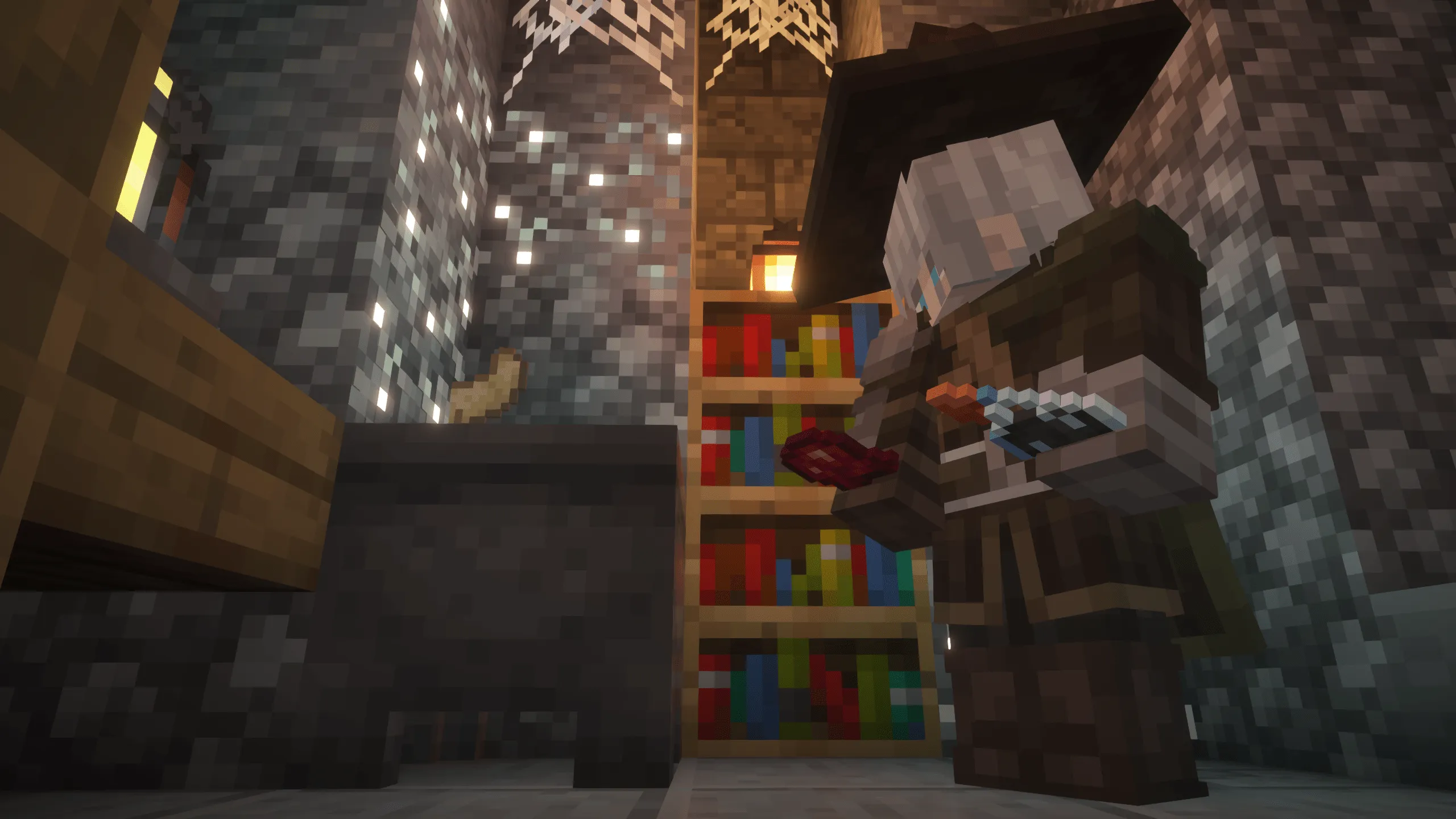 Fantasy Armor (Medieval Series), Моды, Minecraft