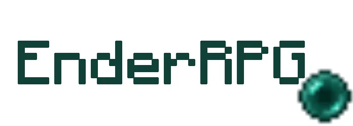 EnderRPGs, Моды, Minecraft