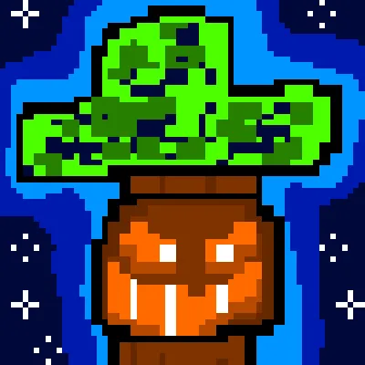 Domestos's Mods - Tree Guards, Моды, Minecraft