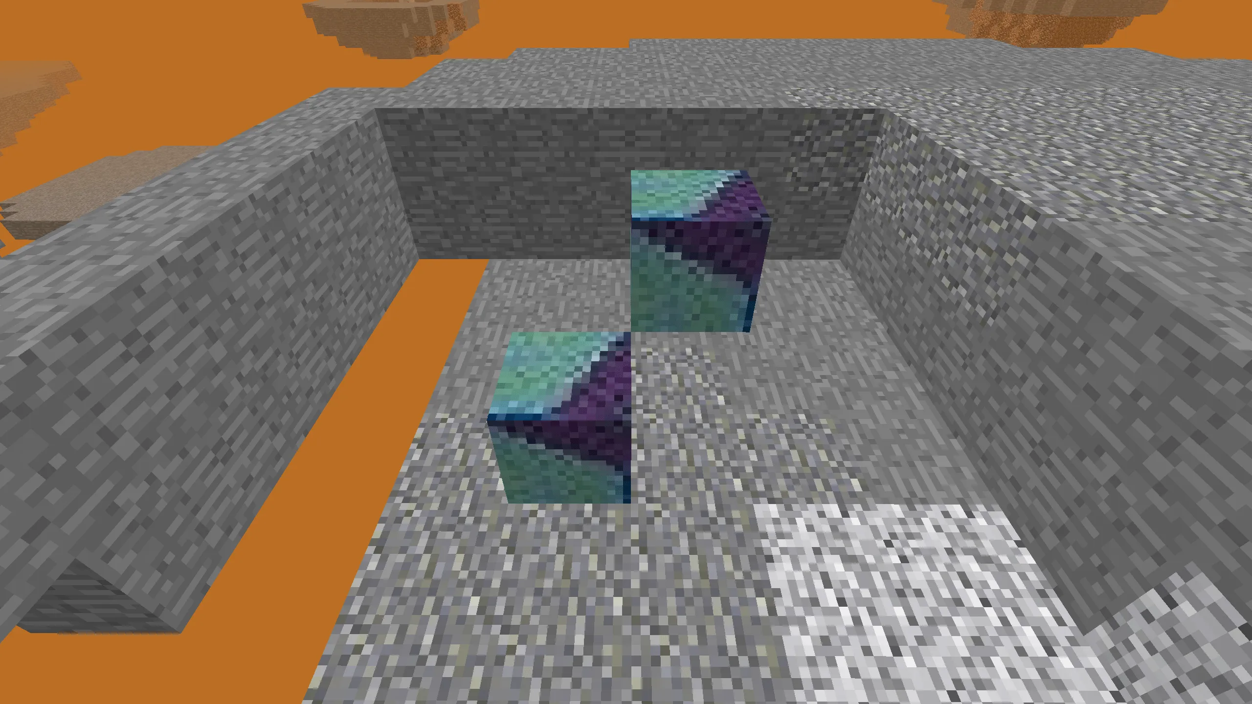 Better Netherstar — скриншот 3 (Моды, Minecraft)