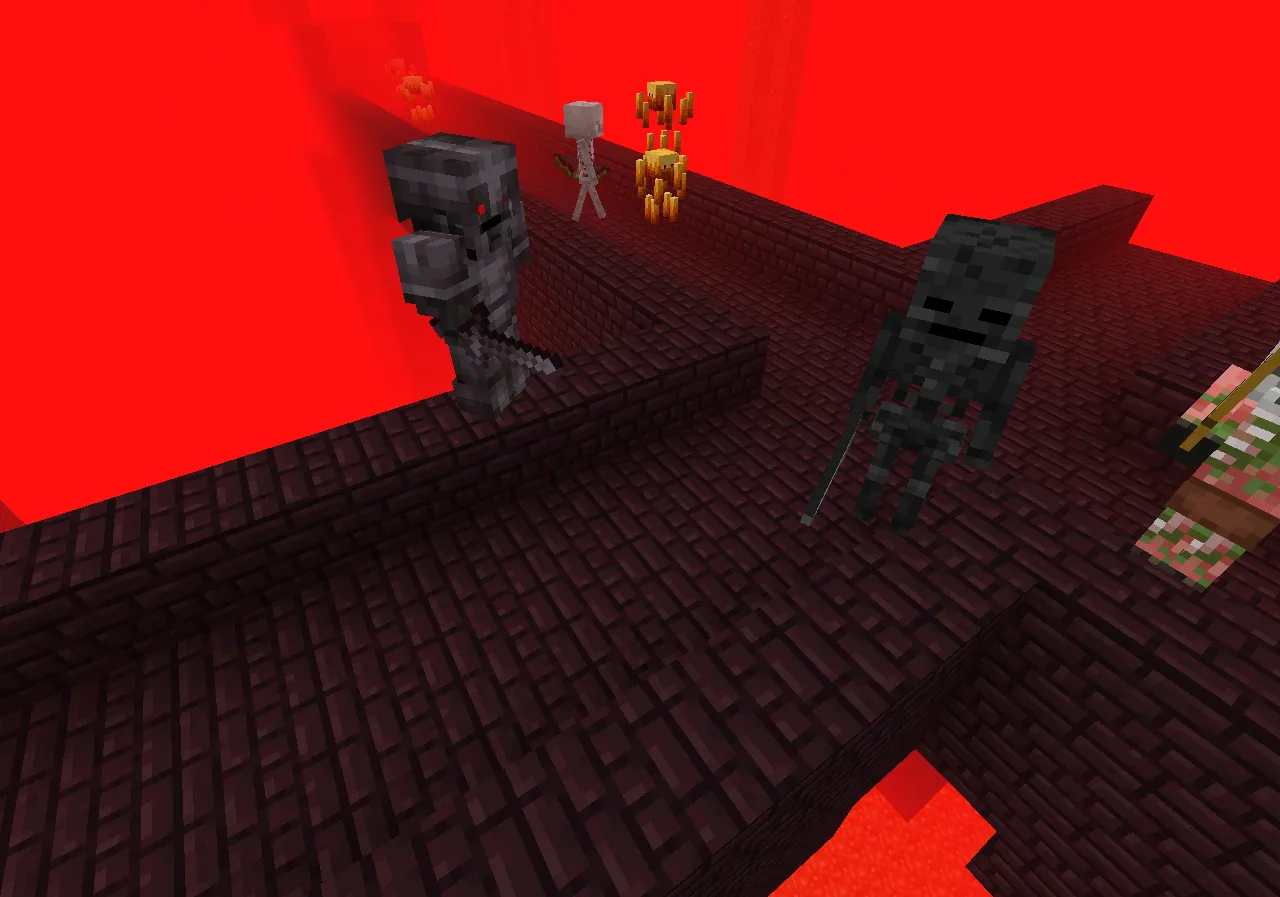 Tinkers' Craft, Моды, Minecraft