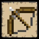 Horror Experience, Текстуры, Minecraft