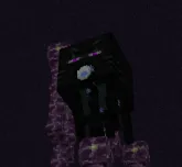 MISC3LLAN3OUS, Моды, Minecraft