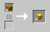 Crafter's Journey - Extras — скриншот 5 (Моды, Minecraft)