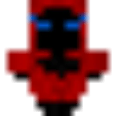 Unshell's Totem of Undying — скриншот 2 (Текстуры, Minecraft)