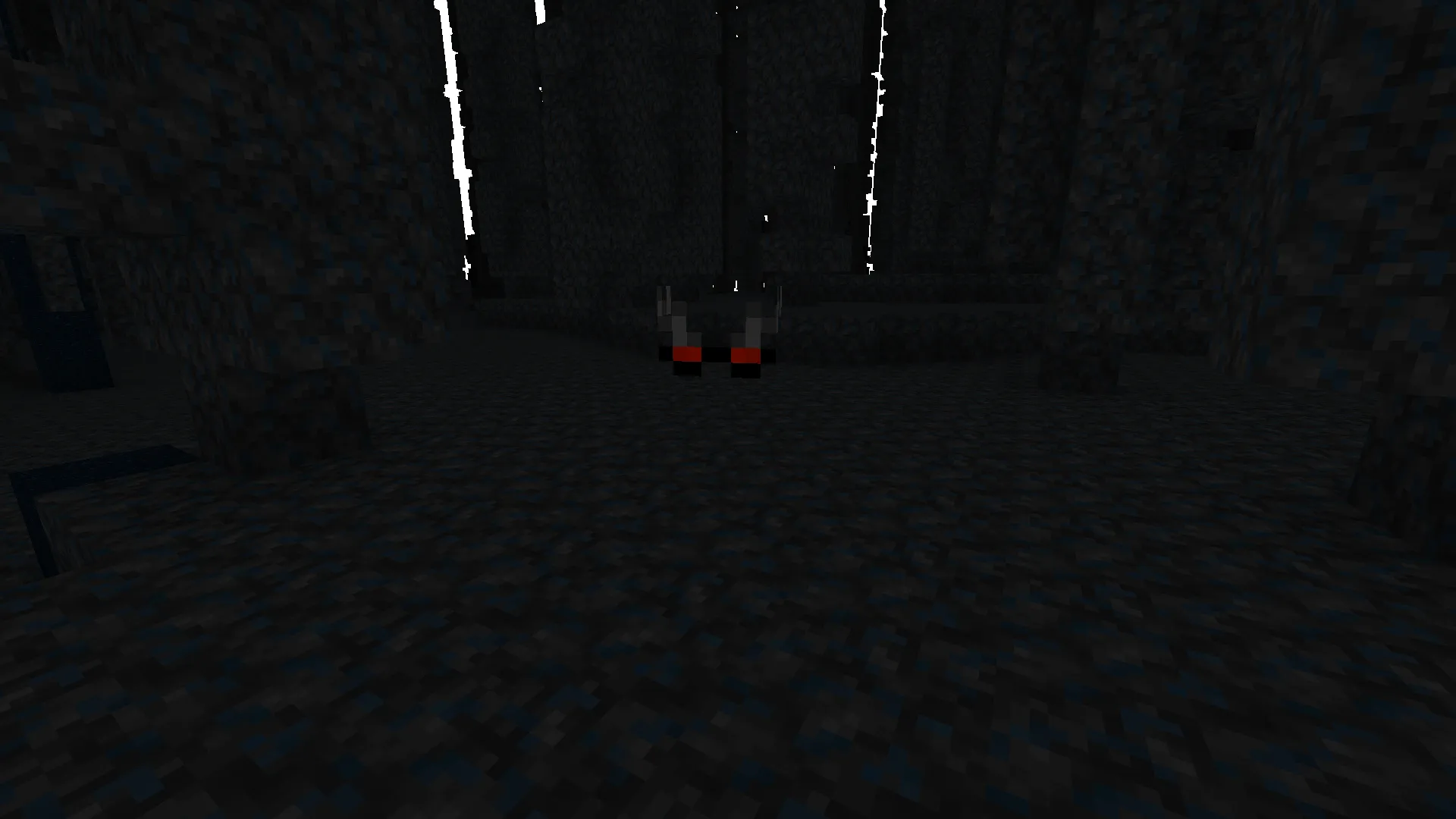 More To MC Remake (M.T.M.R.) — скриншот 19 (Моды, Minecraft)