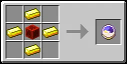 DeathCountdown — скриншот 1 (Плагины, Minecraft)