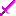 The Perfect — скриншот 15 (Моды, Minecraft)