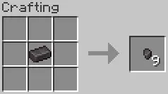 Stunning Bows — скриншот 4 (Моды, Minecraft)