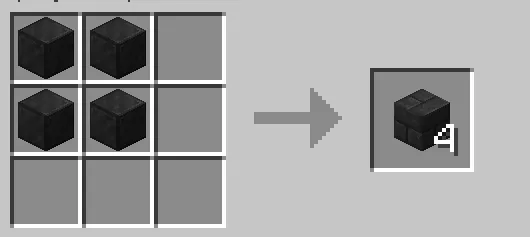 Gravel and Flint Bricks, Моды, Minecraft