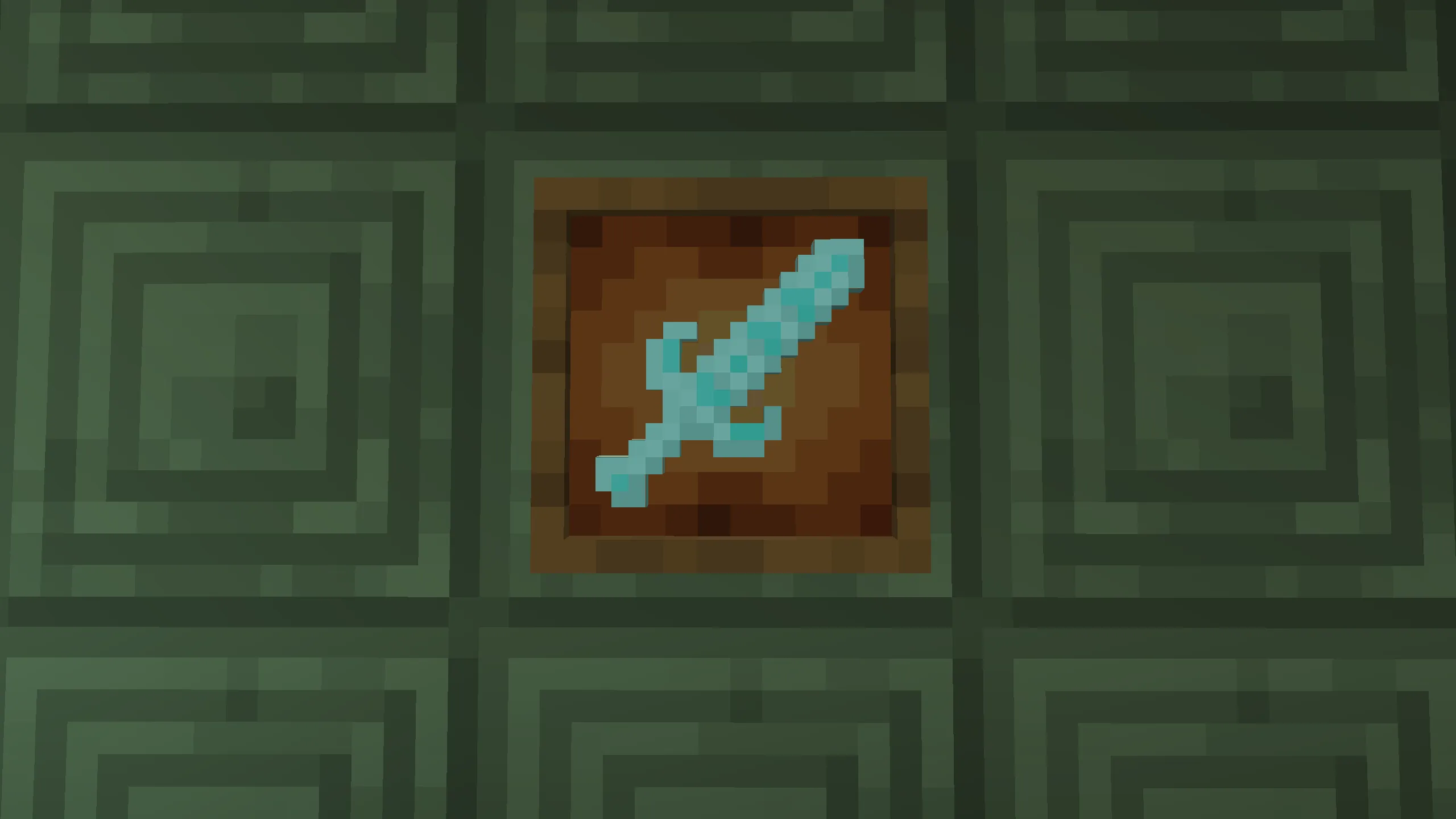 Stormlight Shards, Моды, Minecraft