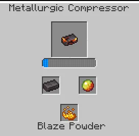 Battle Enchantments, Моды, Minecraft