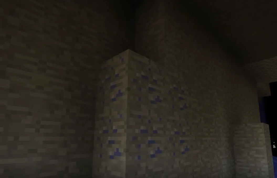 Tornado Chasers! — скриншот 4 (Модпаки, Minecraft)