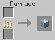Nerdpoler — скриншот 3 (Моды, Minecraft)