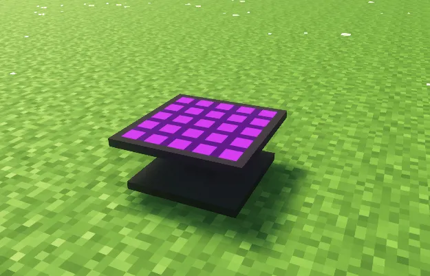 All The FE (ATF), Моды, Minecraft