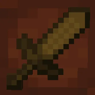 Deepie's Simple Extended Weaponry, Моды, Minecraft