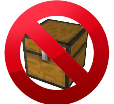 NoStore, Плагины, Minecraft