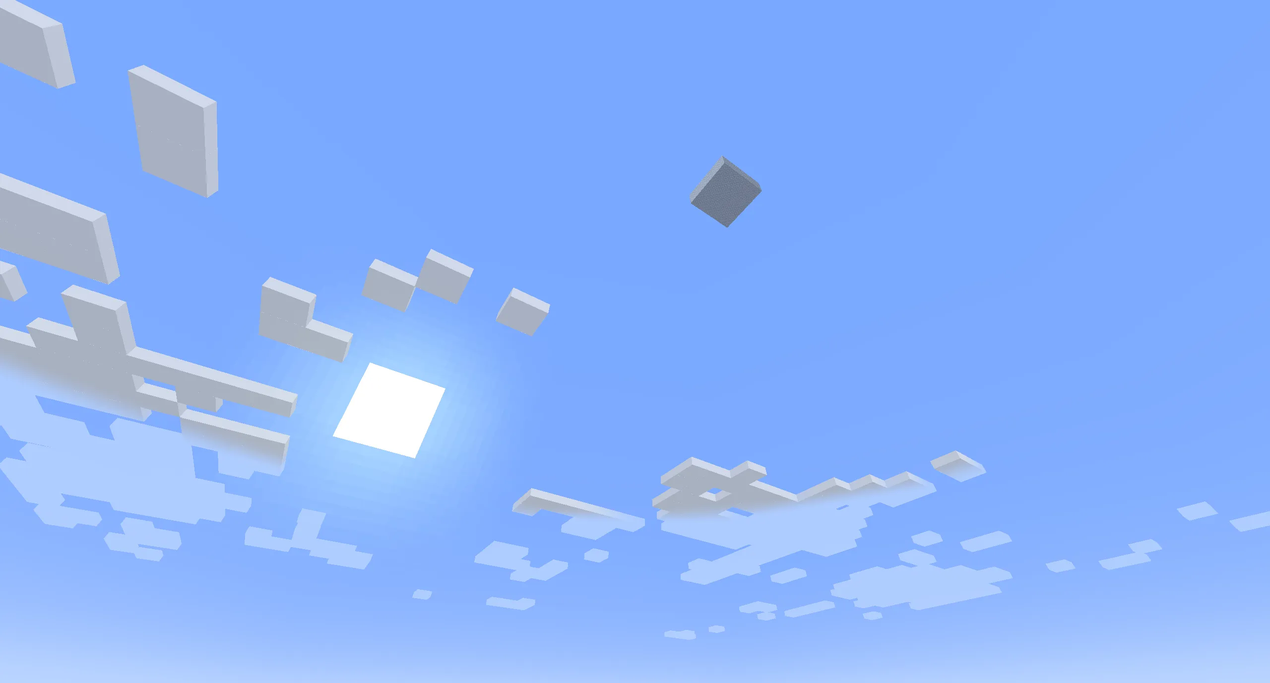 Bountiful Additions — скриншот 4 (Моды, Minecraft)