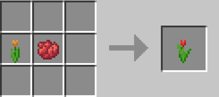 CraftUnlocked — скриншот 5 (Моды, Minecraft)