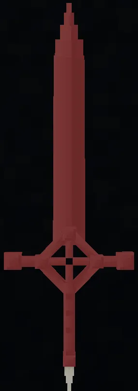 Historicality — скриншот 11 (Моды, Minecraft)