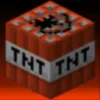 RealisticExplosives, Плагины, Minecraft