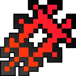 Hardairus — скриншот 5 (Текстуры, Minecraft)
