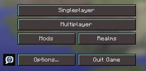 Piink's Quantum Theory Pack. — скриншот 3 (Текстуры, Minecraft)