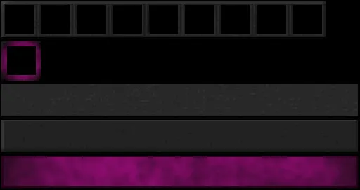 Pink + — скриншот 11 (Текстуры, Minecraft)