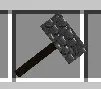 AI GPT Lucky Block(JAVA) — скриншот 5 (Моды, Minecraft)