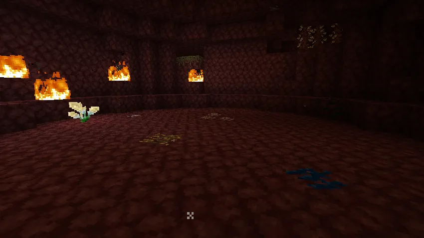 GT: New Horizions Polished Textures, Текстуры, Minecraft