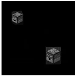 Infinite Machines, Плагины, Minecraft