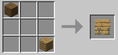 EquipmentDurabilityExtension — скриншот 2 (Моды, Minecraft)