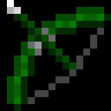 X-Ray Armor, Текстуры, Minecraft
