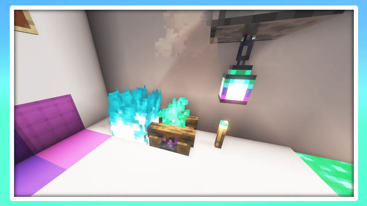 Space Alien.xo GUI , Текстуры, Minecraft