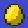 Gold Egg — скриншот 1 (Моды, Minecraft)