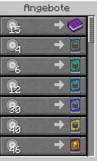 CR-Realistic Survival — скриншот 3 (Модпаки, Minecraft)