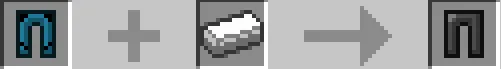 Supertools, Моды, Minecraft