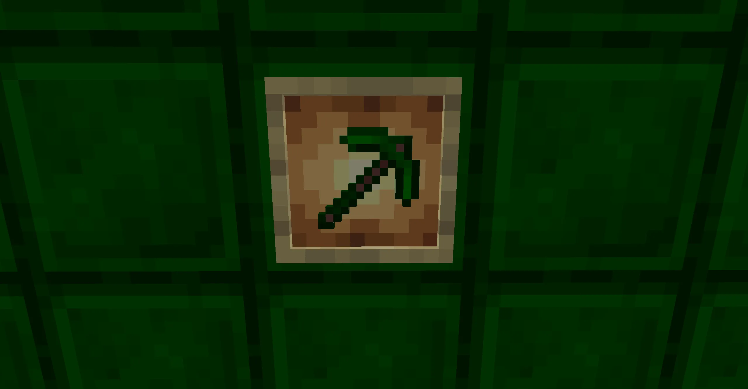 Argyrite, Моды, Minecraft